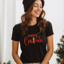 Pesquisar por cruz vermelha camisetas Jesus