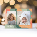 Pesquisar por abstrato cartoes Qualquer pessoa