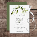 Pesquisar por casamento reserve a data Mínimo