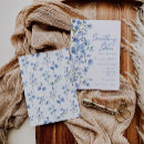 Pesquisar por wildflower azul Noiva