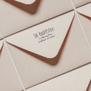 Pesquisar por fontes carimbos Moderno