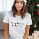 Pesquisar por significado do natal camisetas Jesus é a razão