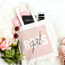 Pesquisar por aniversario bolsas tote Para todos