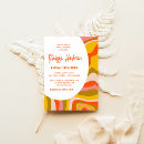 Pesquisar por listras vintage convites Tipografia