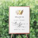 Pesquisar por da boa noite convites Para eles