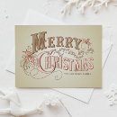 Pesquisar por western christmas cartoes postais País