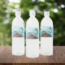 Pesquisar por da montanha agua garrafa rotulos Para todos