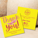 Pesquisar por pena o cartao de visita Simples