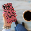 Pesquisar por nossa animais animais iphone capas Impressão leopardo