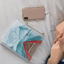 Pesquisar por exotic cadernos de notas Para todos