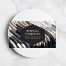 Pesquisar por desenhador cartao de visita Forma