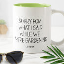 Pesquisar por humor canecas Simples minimalista