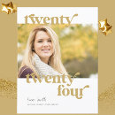 Pesquisar por faculdade cartoes postais Formando