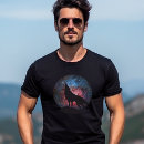 Pesquisar por de lobos camisetas Para ele