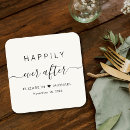 Pesquisar por casamento porta copos Chic
