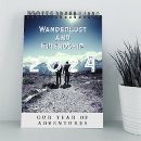 Pesquisar por aventura calendarios Motivação