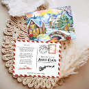 Pesquisar por botões cartoes postais Para crianças