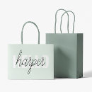 Pesquisar por sacolas para presentes Para todos