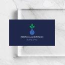 Pesquisar por limpeza cartao de visita Governanta