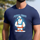 Pesquisar por camisas engraçadas da malhação camisetas Para ele