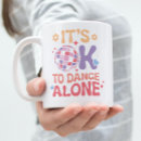 Pesquisar por discoteca canecas Engraçado