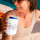 Pesquisar por salão beleza armazenamento alimentos Cabeleireiro