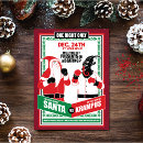 Pesquisar por krampus cartoes Folclore