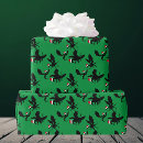 Pesquisar por dragão papel de presente Padrão