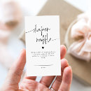 Pesquisar por raffle tickets convites Para eles