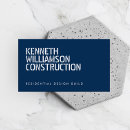 Pesquisar por estendido Construção