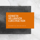 Pesquisar por materiais construção cartao de visita Carpinteiro