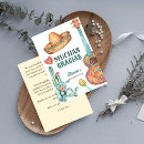 Pesquisar por cactos que cartoes Convidados