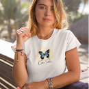 Pesquisar por morph camisetas Morfo