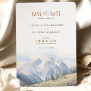 Pesquisar por majestoso convites Convidados