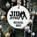 Pesquisar por jiu jitsu ornamentos Artes marciais