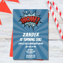 Pesquisar por cómico convites Super