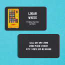 Pesquisar por vending cartao de visita Venda automática