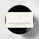 Pesquisar por vintage fashion cartao de visita Costureira