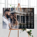 Pesquisar por editável pósteres Foto