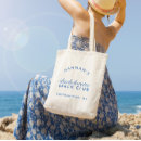 Pesquisar por retro decor bolsas Colheita