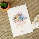 Pesquisar por eu te amo texto cartoes Flores