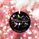 Pesquisar por decoração do salão de beleza ornamentos Qualquer pessoa