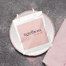 Pesquisar por sacolinhas Para todos