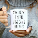 Pesquisar por recepcionista canecas Colega