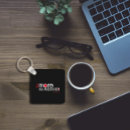 Pesquisar por alegre chaveiros Inspiração