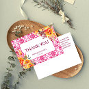 Pesquisar por italiano pelo casamento cartoes Convidados