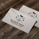 Pesquisar por cartão eqüino de visita cartao de visita Equestre