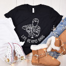 Pesquisar por barman engraçado camisetas Qualquer pessoa