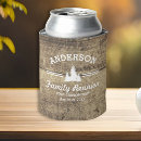 Pesquisar por madeiras armazenamento alimentos Colheita