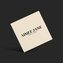 Pesquisar por dark cartao de visita Minimalista